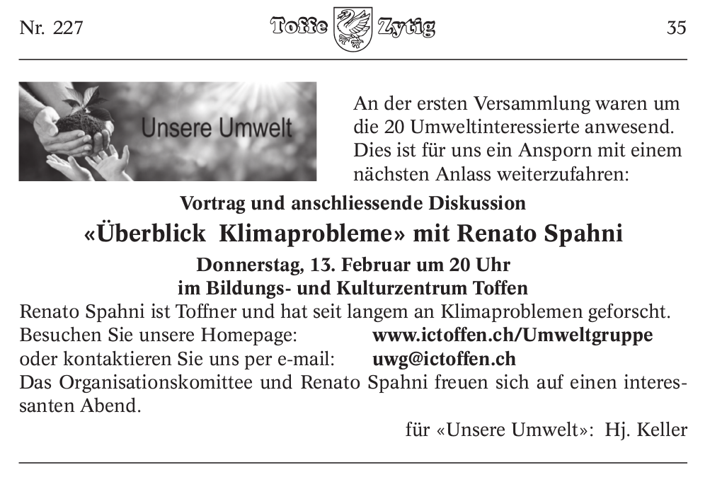 Artikel 2