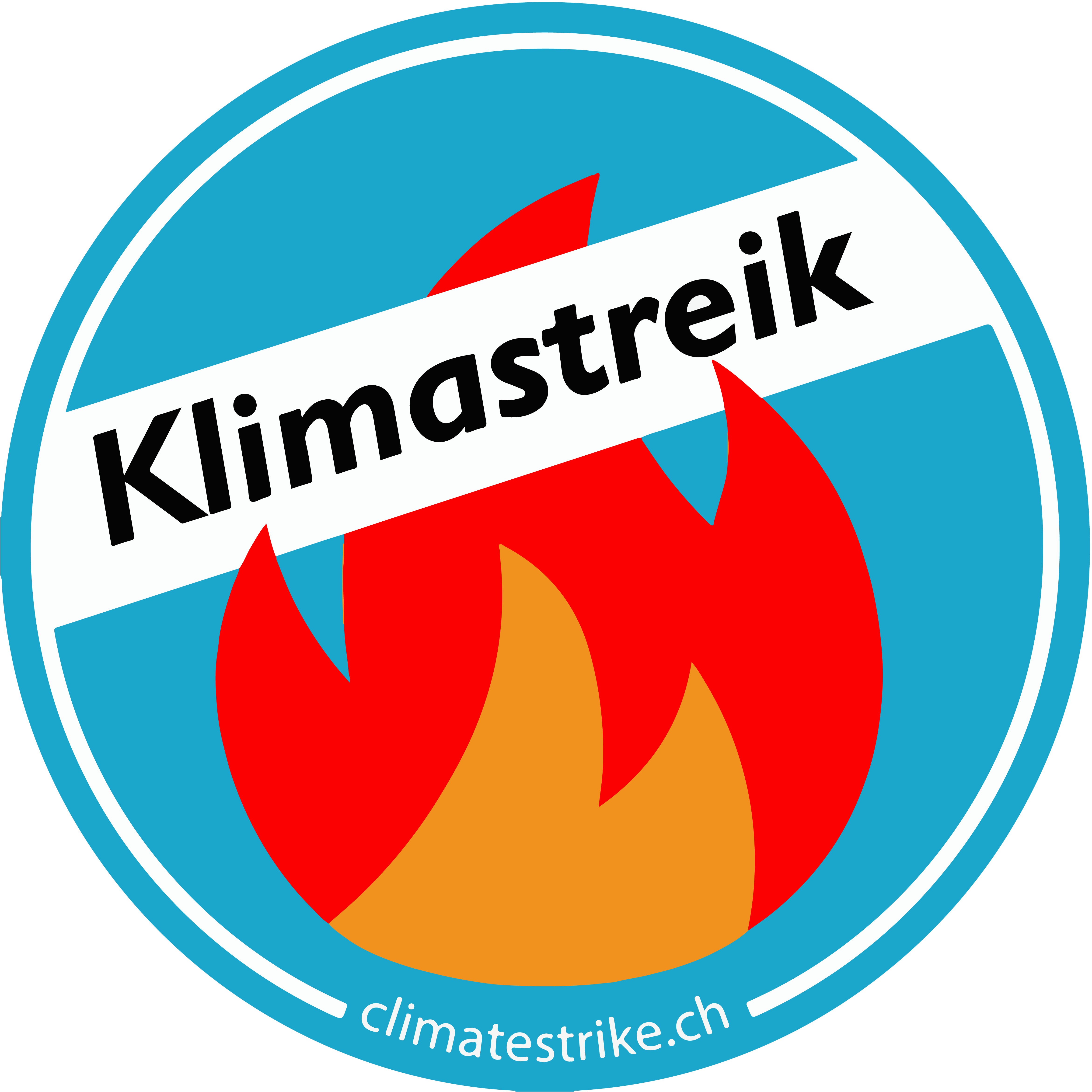 Climatestrike