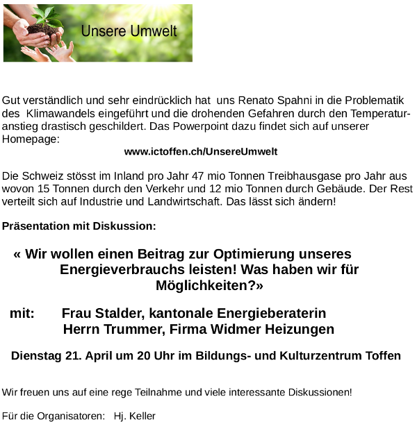 Artikel 4