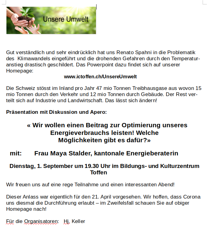 Artikel 4