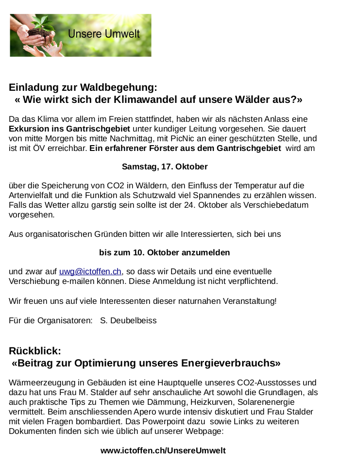 Artikel 4